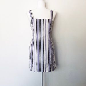 Forever 21 dress Size Small